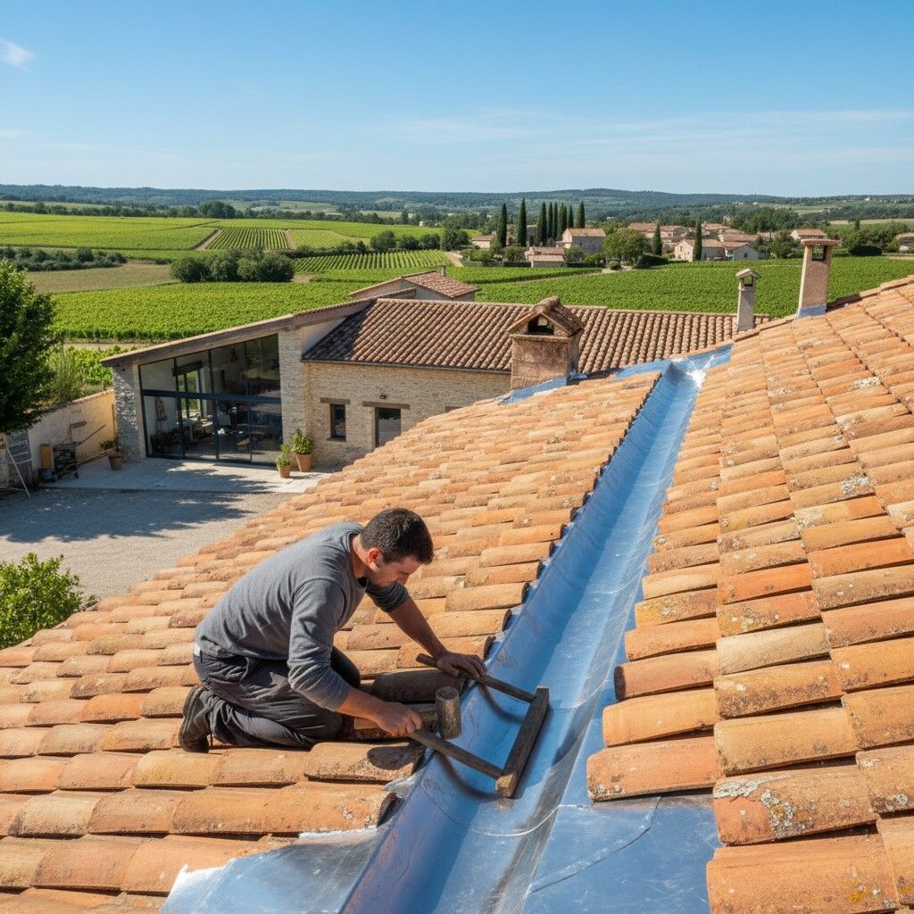 SARL FAITEAU ET ASSOCIES